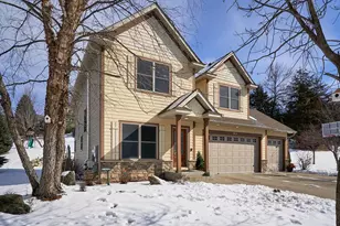 984 Carver Bluffs Pkwy, Carver, MN 55315 - Photo 25