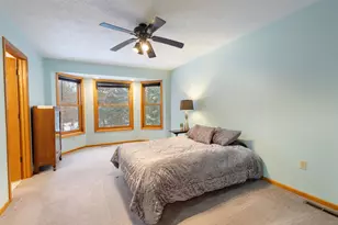 6705 231st Ln NE, Stacy, MN 55079 - Photo 15