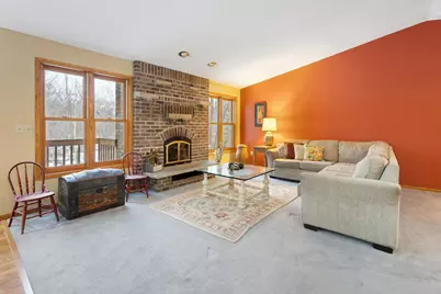 6705 231st Lane NE, Stacy, MN 55079 - Photo 5