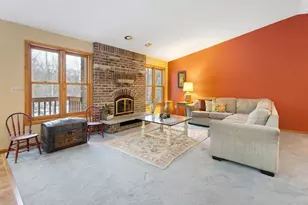 6705 231st Ln NE, Stacy, MN 55079 - Photo 5