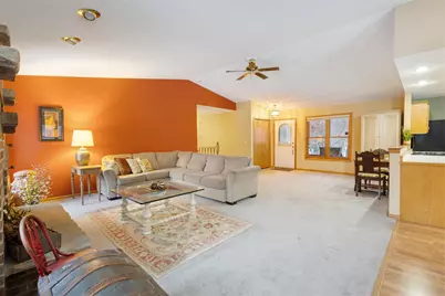 6705 231st Lane NE, Stacy, MN 55079 - Photo 7