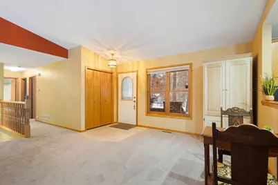 6705 231st Lane NE, Stacy, MN 55079 - Photo 3