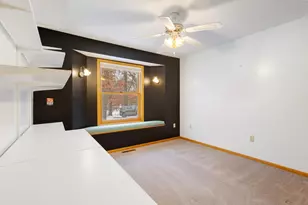 6705 231st Ln NE, Stacy, MN 55079 - Photo 21