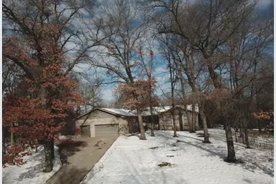 6705 231st Lane NE, Stacy, MN 55079 - Photo 39