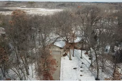 6705 231st Lane NE, Stacy, MN 55079 - Photo 41