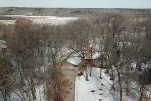 6705 231st Ln NE, Stacy, MN 55079 - Photo 41