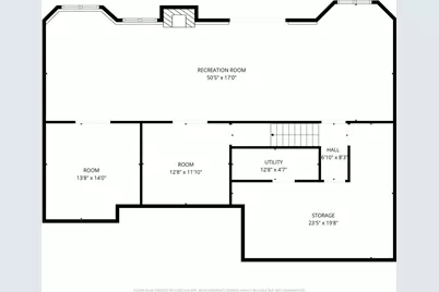 6705 231st Lane NE, Stacy, MN 55079 - Photo 37