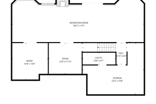 6705 231st Ln NE, Stacy, MN 55079 - Photo 37