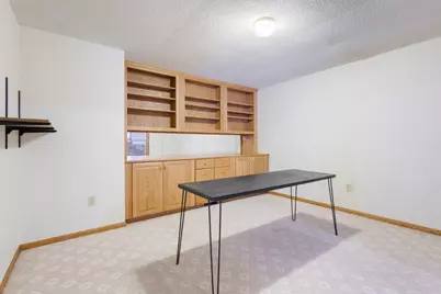 6705 231st Lane NE, Stacy, MN 55079 - Photo 33