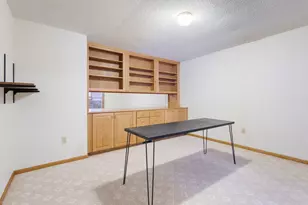 6705 231st Ln NE, Stacy, MN 55079 - Photo 33