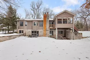 6705 231st Ln NE, Stacy, MN 55079 - Photo 35