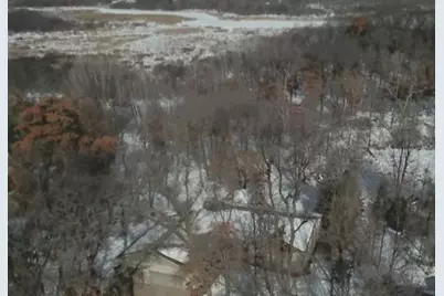 6705 231st Lane NE, Stacy, MN 55079 - Photo 43