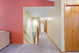 6705 231st Ln NE, Stacy, MN 55079 - Photo 13