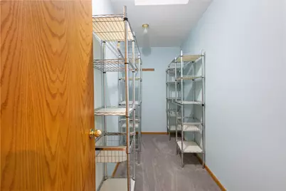 6705 231st Lane NE, Stacy, MN 55079 - Photo 17