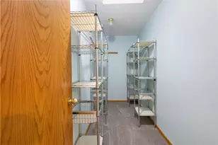 6705 231st Ln NE, Stacy, MN 55079 - Photo 17