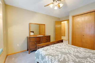 6705 231st Lane NE, Stacy, MN 55079 - Photo 25