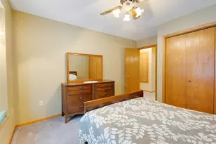 6705 231st Ln NE, Stacy, MN 55079 - Photo 25