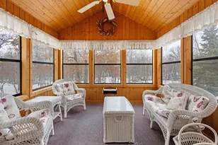 6705 231st Ln NE, Stacy, MN 55079 - Photo 11