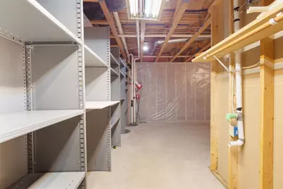 6705 231st Lane NE, Stacy, MN 55079 - Photo 27