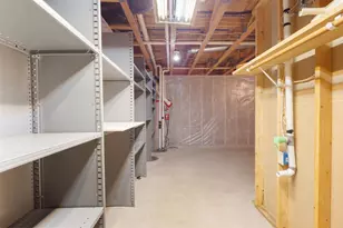 6705 231st Ln NE, Stacy, MN 55079 - Photo 27