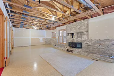 6705 231st Lane NE, Stacy, MN 55079 - Photo 29