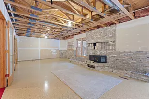 6705 231st Ln NE, Stacy, MN 55079 - Photo 29