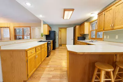 6705 231st Lane NE, Stacy, MN 55079 - Photo 9