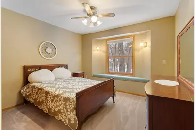 6705 231st Lane NE, Stacy, MN 55079 - Photo 23