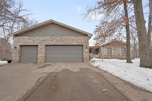 6705 231st Ln NE, Stacy, MN 55079 - Photo 1