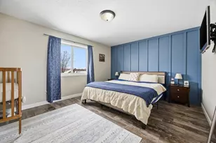 620 N Washington Ave, Detroit Lakes, MN 56501 - Photo 13