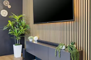 620 N Washington Ave, Detroit Lakes, MN 56501 - Photo 19