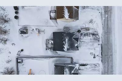 620 N Washington Avenue, Detroit Lakes, MN 56501 - Photo 37