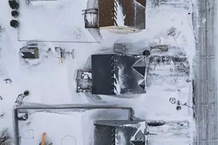 620 N Washington Ave, Detroit Lakes, MN 56501 - Photo 37