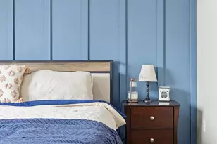 620 N Washington Ave, Detroit Lakes, MN 56501 - Photo 13