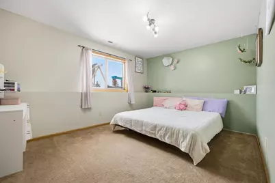 620 N Washington Avenue, Detroit Lakes, MN 56501 - Photo 25