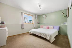 620 N Washington Ave, Detroit Lakes, MN 56501 - Photo 25