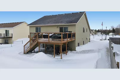 620 N Washington Avenue, Detroit Lakes, MN 56501 - Photo 27