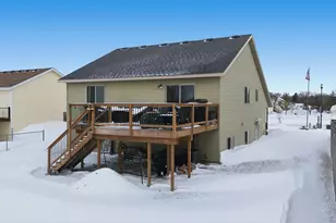 620 N Washington Ave, Detroit Lakes, MN 56501 - Photo 27