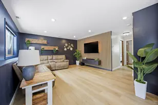 620 N Washington Ave, Detroit Lakes, MN 56501 - Photo 17