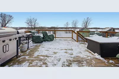 620 N Washington Avenue, Detroit Lakes, MN 56501 - Photo 29