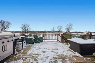 620 N Washington Ave, Detroit Lakes, MN 56501 - Photo 29