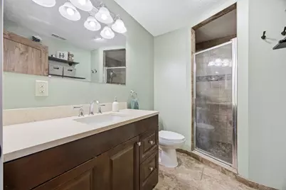 620 N Washington Avenue, Detroit Lakes, MN 56501 - Photo 23