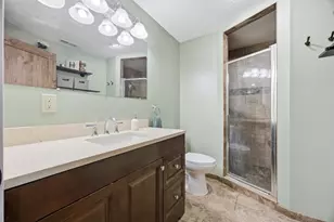 620 N Washington Ave, Detroit Lakes, MN 56501 - Photo 21