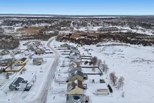 620 N Washington Ave, Detroit Lakes, MN 56501 - Photo 33