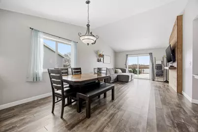 620 N Washington Avenue, Detroit Lakes, MN 56501 - Photo 7