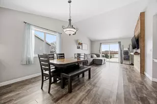 620 N Washington Ave, Detroit Lakes, MN 56501 - Photo 7