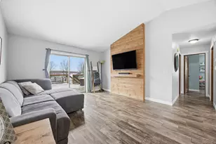 620 N Washington Ave, Detroit Lakes, MN 56501 - Photo 7