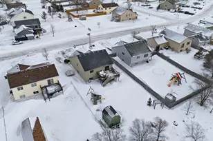 620 N Washington Ave, Detroit Lakes, MN 56501 - Photo 31