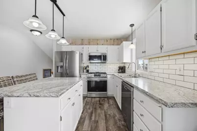 620 N Washington Avenue, Detroit Lakes, MN 56501 - Photo 5