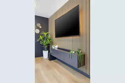 620 N Washington Avenue, Detroit Lakes, MN 56501 - Photo 21